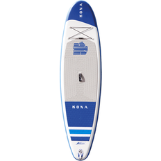 Core Air 10'8"
