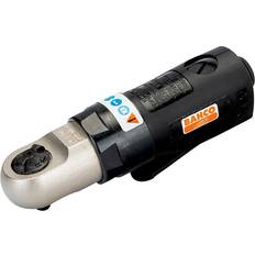 Bahco Spærrenøgler Bahco BP700 Spærrenøgle