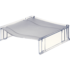Plus Letter Tray Riser