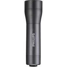 Philips SFL4000T