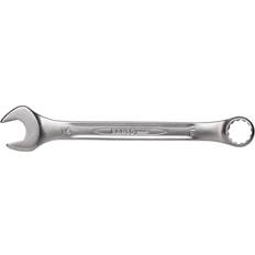 Bahco Wrenches Bahco 111Z-5/16 Combination Wrench