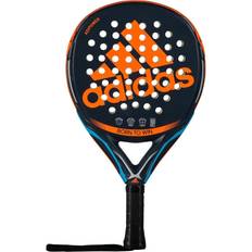 Padel adidas Adipower Control Lite 3.1 2022