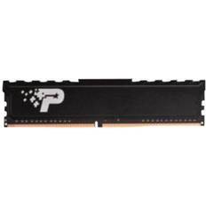 Patriot 8 Gt - DDR4 RAM-muistit Patriot Signature Line Premium