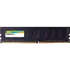 Silicon Power DDR4 2666MHz 16GB (SP016GBLFU266X02)