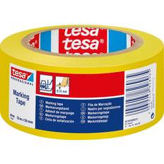 TESA 60760-00095-15 Marking Tape