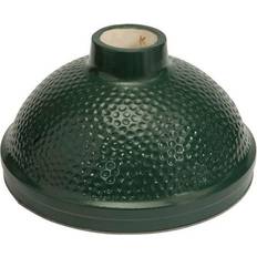 Big green egg large big green egg Big Green Egg Dome for Large EGG