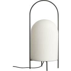 A Gulvlamper Woud Ghost Gulvlampe 38cm