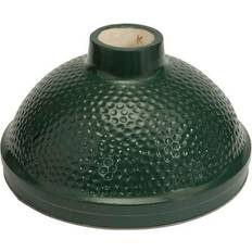 Big Green Egg Grillock Big Green Egg Dome for Medium EGG