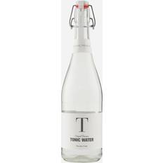 Tonic waters Nicolas Vahé Tonic Water