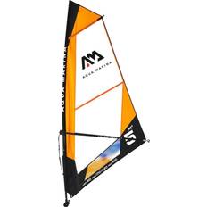 Aqua Marina Blade Windsurf 5.0