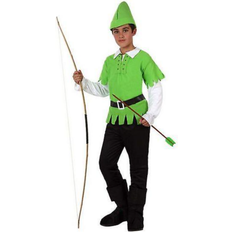 Th3 Party Sagittarius Man Children Costume