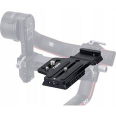 Tilta Quick Release Extender Plate