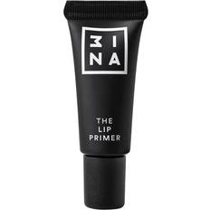 Brocha Aplicadora Prebases de labios 3ina The Lip Primer