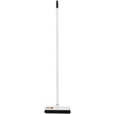 Garden Brushes & Brooms Draper 75252