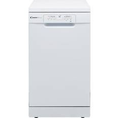 Built Under Dishwashers Candy CDPH2L1049W White