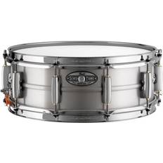 Pearl Sensitone Heritage Alloy 14x5