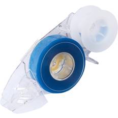Glue Roller Refill Maxi Power