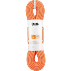 Escalada Petzl Volta Guide 9mm 80m