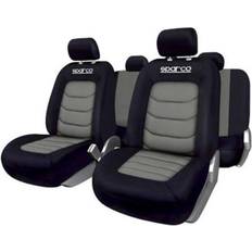 S-Line Universal 11 pcs