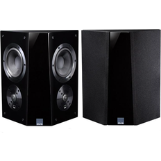 Ultra Surround