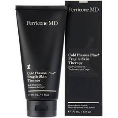 Perricone MD Gezichtscrèmes Perricone MD Cold Plasma Plus Fragile Skin Therapy