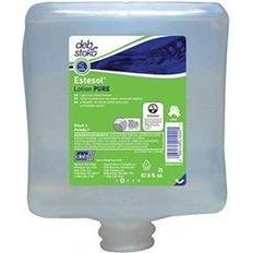 Deb Deb Group Estesol Lotion Pure 4x2 Ltr