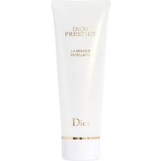 Dior Detergenti Viso Dior Prestige La Mousse Micellaire 120 ml