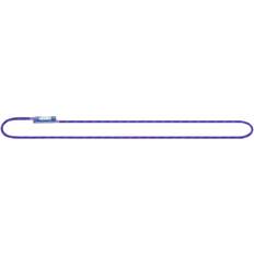 Beal Jammy 5.5mm 35cm