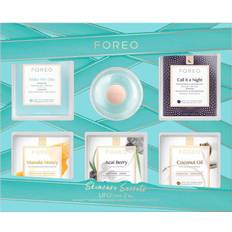 Foreo ufo 2 Foreo Skincare Secrets UFO Mini 2 Set