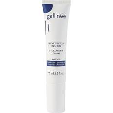 Probiotic Eye Contour Cream