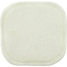 Avril Washable Cleansing Pad organic cotton