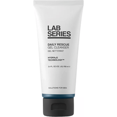 Daily Rescue Gel Cleanser