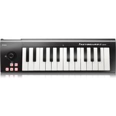 icon Pro Audio iKeyboard 3 Mini