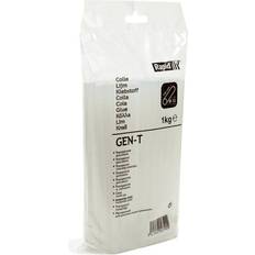 Rapid Professional Glue Multi-Purpose GEN-T 1pcs