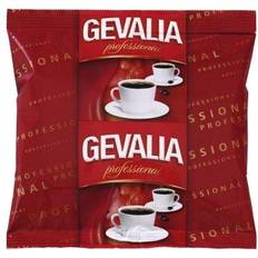 Gevalia Hele kaffebønner Gevalia Professional Coffee 65g 64stk