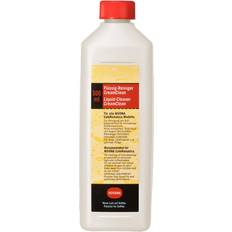 Mælkerens Nivona Liquid Cleaner Clean