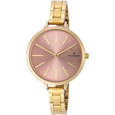 ■Vivienne Westwood■ Seymour VV240PKGD Seymour Watch