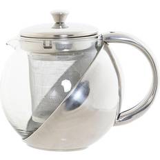 DKD - Teapot 0.5L