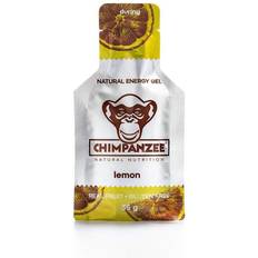 Chimpanzee Energy GEL Zitrone