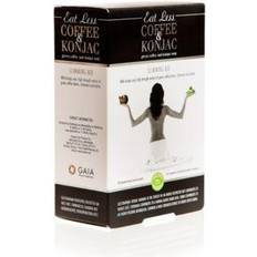 Coffee & Konjac 180t