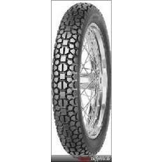 Mitas Autoreifen Mitas Motorrad-Enduro E-03 TT M S Rear 3.50-18 62R