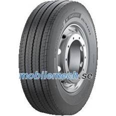 Tyres Michelin X InCity EVZ 275/70 R22.5 152/149J