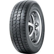 Hifly SUPER2000 165/70 R14 89R