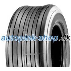 15 x 6.00 6 Kenda K401Y 15x6.00 -6 47F 4PR TL NHS