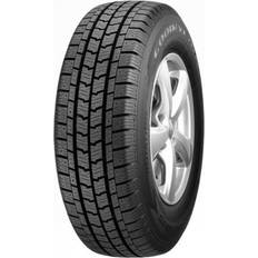 Goodyear Cargo Ultra Grip 2