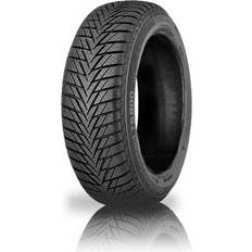 Continental Vinterdekk Continental ContiWinterContact TS 800 175/55 R15 77T