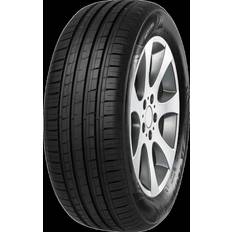 Imperial ECODRIVER5 205/50 R16 91W