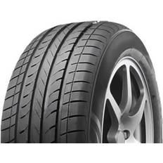 Hp 255 Leao NOVA FORCE 4X4 HP 255/55 R18 109V