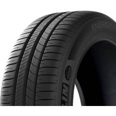 Michelin 14 - Sommardäck Bildäck Michelin Energy Saver 185/65R14