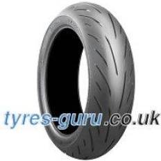 Pneumatici Bridgestone S 22 R 140/70 R17 66H M/C